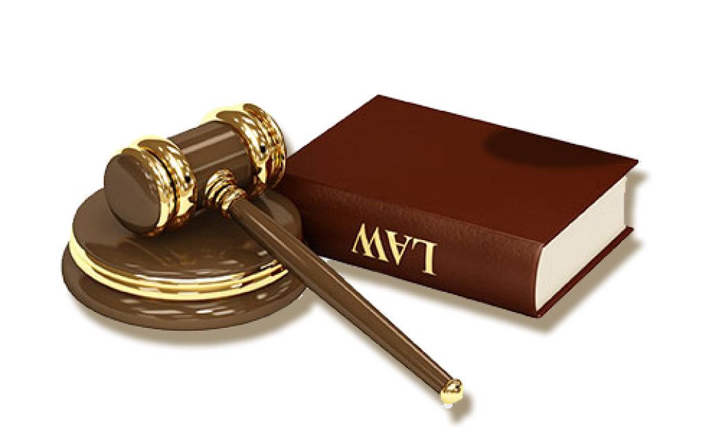 זיוה עירון עו"ד ונוטריון זיוה עירון עו"ד ונוטריון