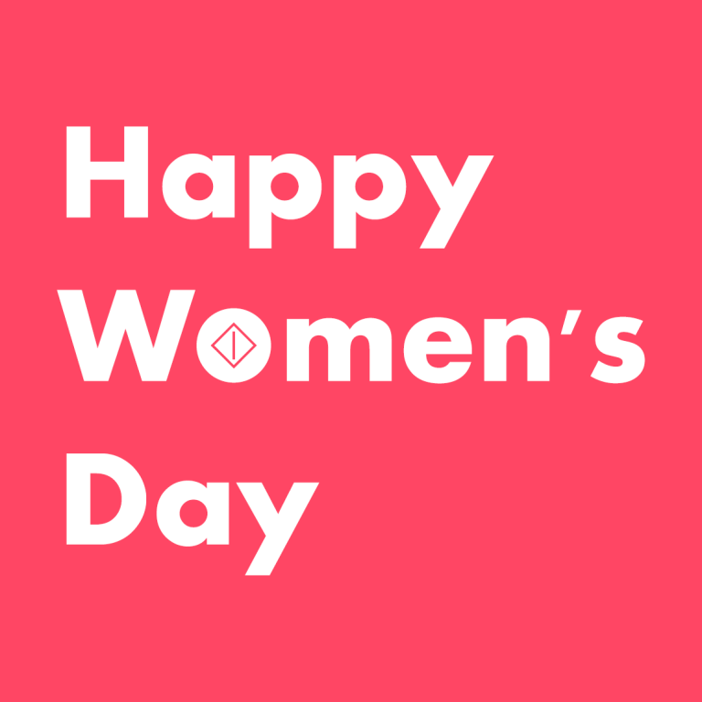 דפוס ארד דפוס ארד