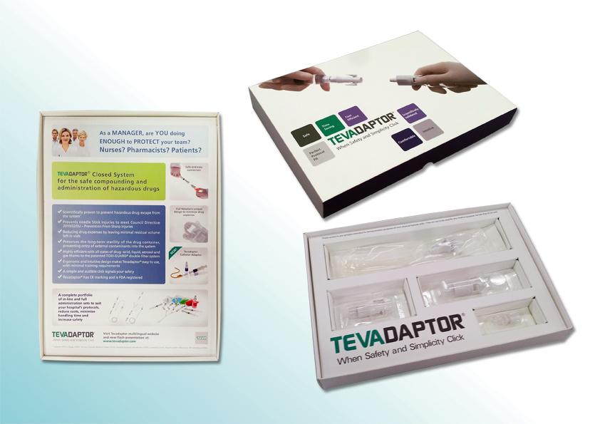 דפוס ארד דפוס ארד