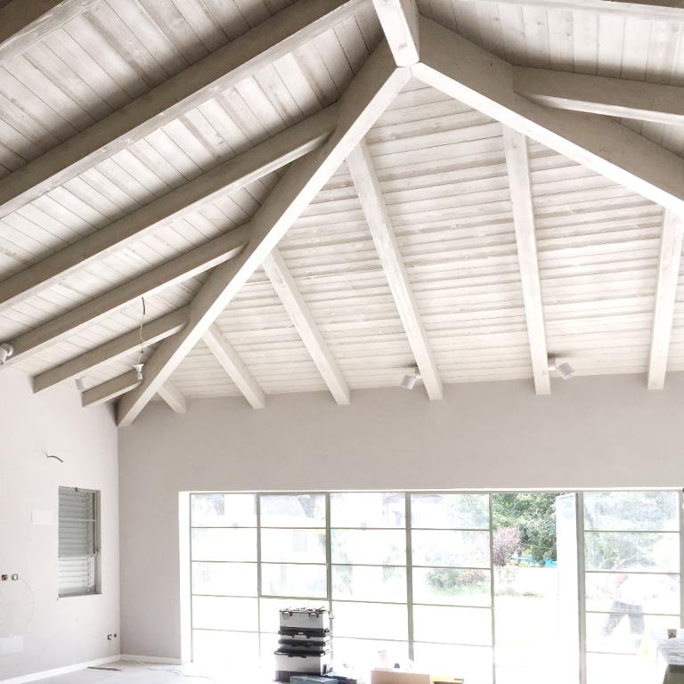 הגית אלון עיצוב ואדריכלות פנים הגית אלון עיצוב ואדריכלות פנים