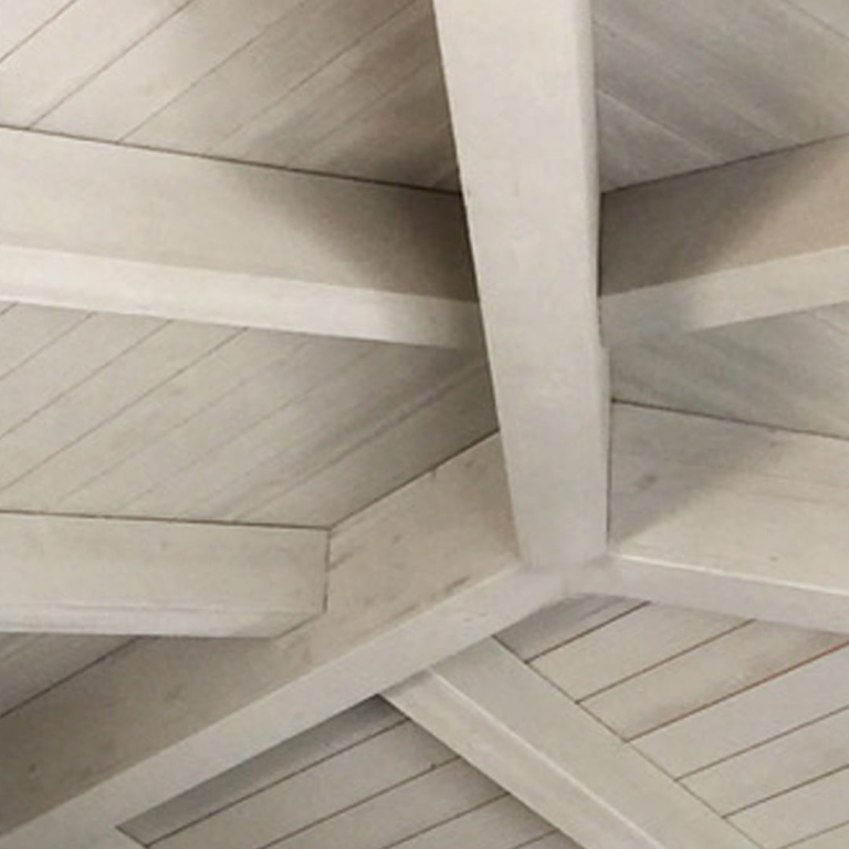 הגית אלון עיצוב ואדריכלות פנים הגית אלון עיצוב ואדריכלות פנים