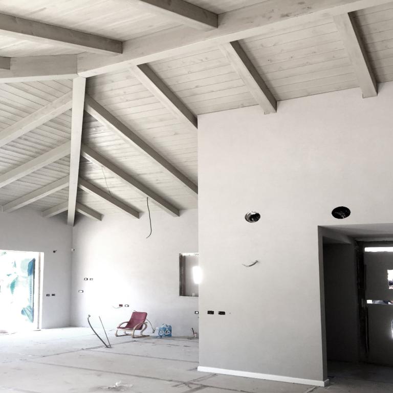 הגית אלון עיצוב ואדריכלות פנים הגית אלון עיצוב ואדריכלות פנים