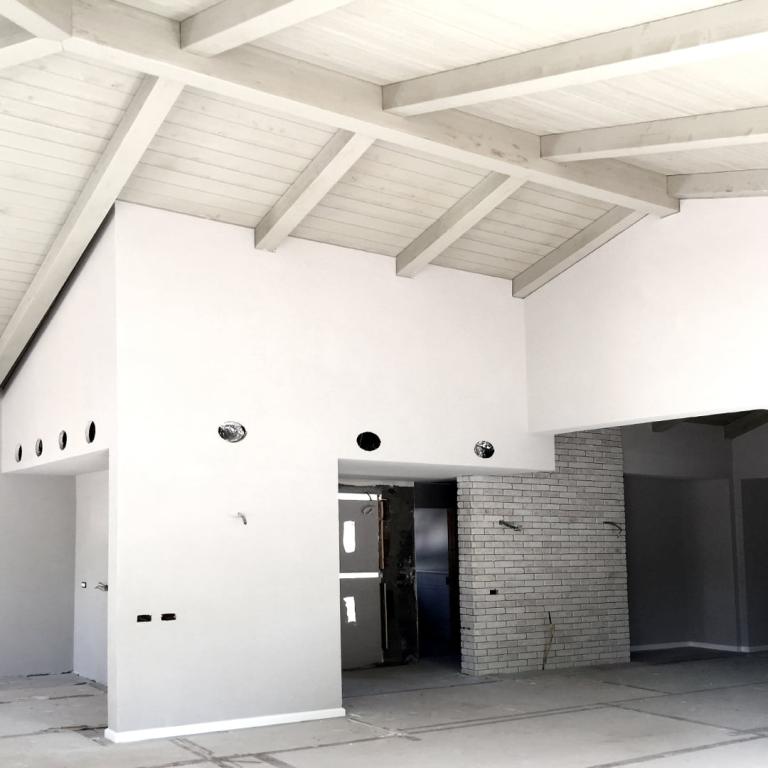 הגית אלון עיצוב ואדריכלות פנים הגית אלון עיצוב ואדריכלות פנים