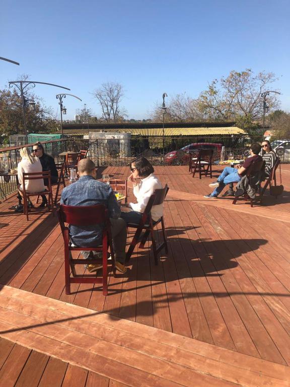 יקב אלכסנדר יקב אלכסנדר