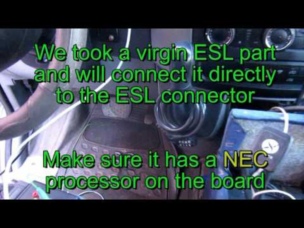 פאר המנעולים פאר המנעולים