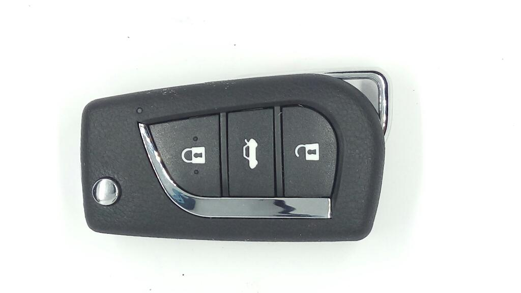 פאר המנעולים פאר המנעולים