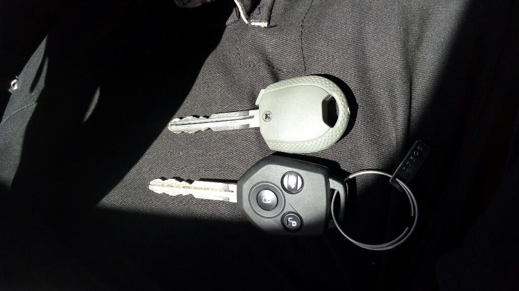 פאר המנעולים פאר המנעולים