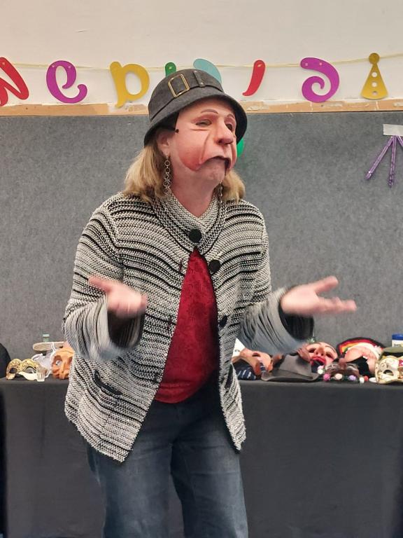 הנדשר פרקש סיגלית הנדשר פרקש סיגלית