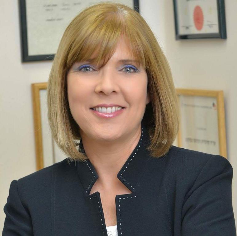 הנדשר פרקש סיגלית הנדשר פרקש סיגלית