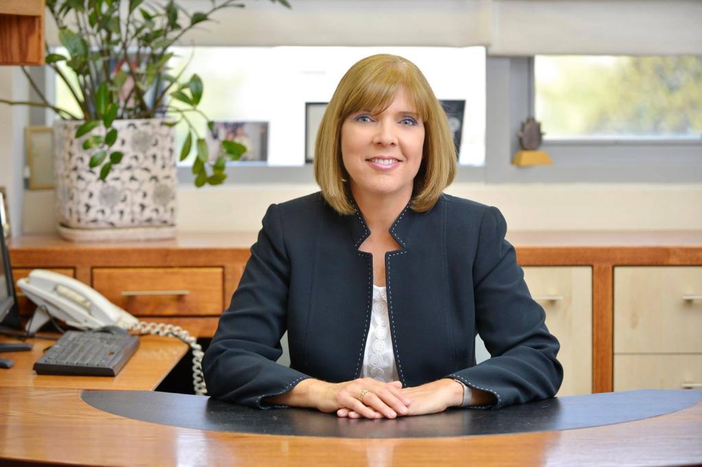 הנדשר פרקש סיגלית הנדשר פרקש סיגלית