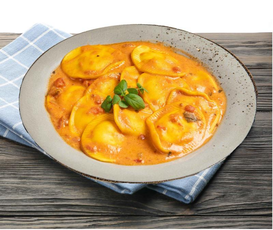 קוויקי משלוחים ממסעדות קוויקי משלוחים ממסעדות