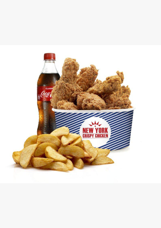 קוויקי משלוחים ממסעדות קוויקי משלוחים ממסעדות