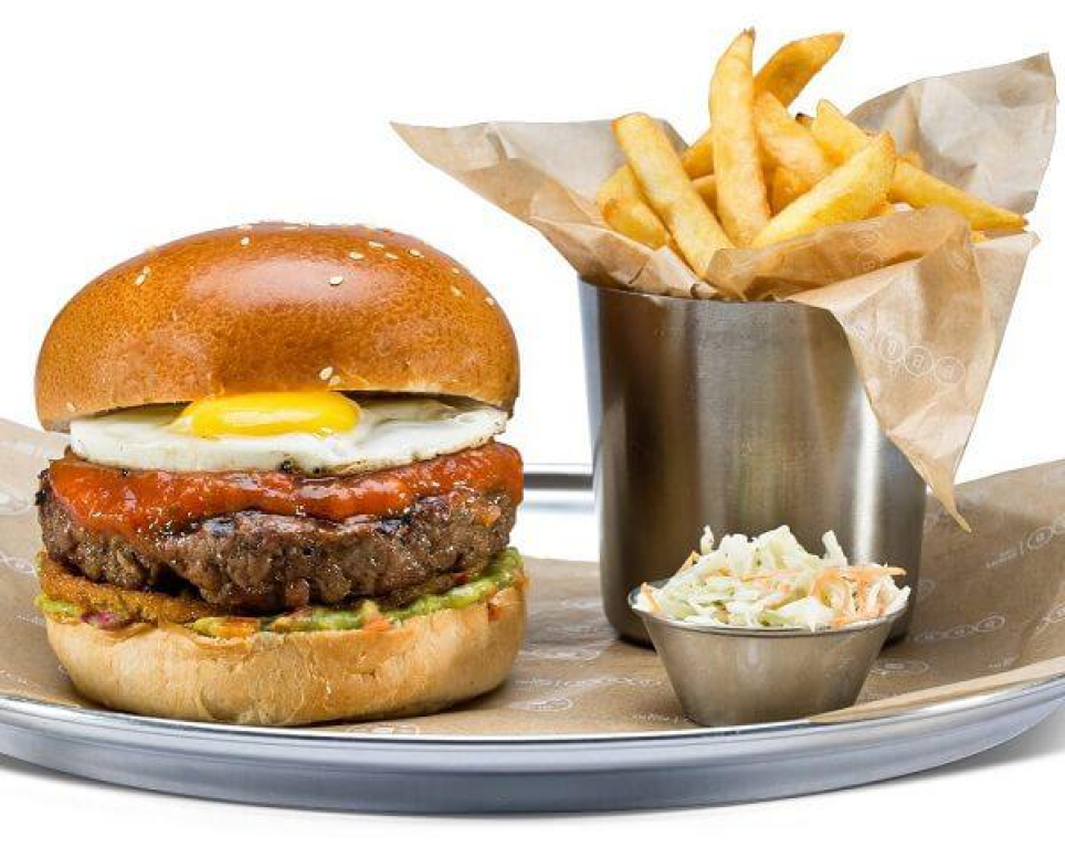 קוויקי משלוחים ממסעדות קוויקי משלוחים ממסעדות