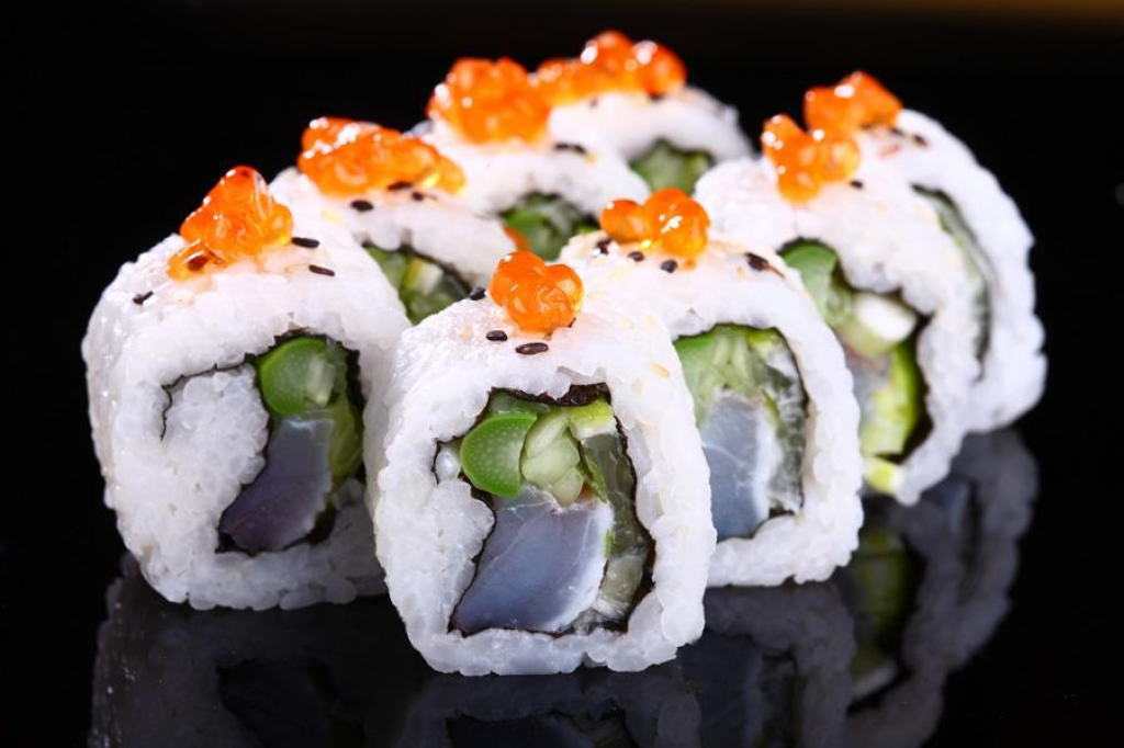 קוויקי משלוחים ממסעדות קוויקי משלוחים ממסעדות