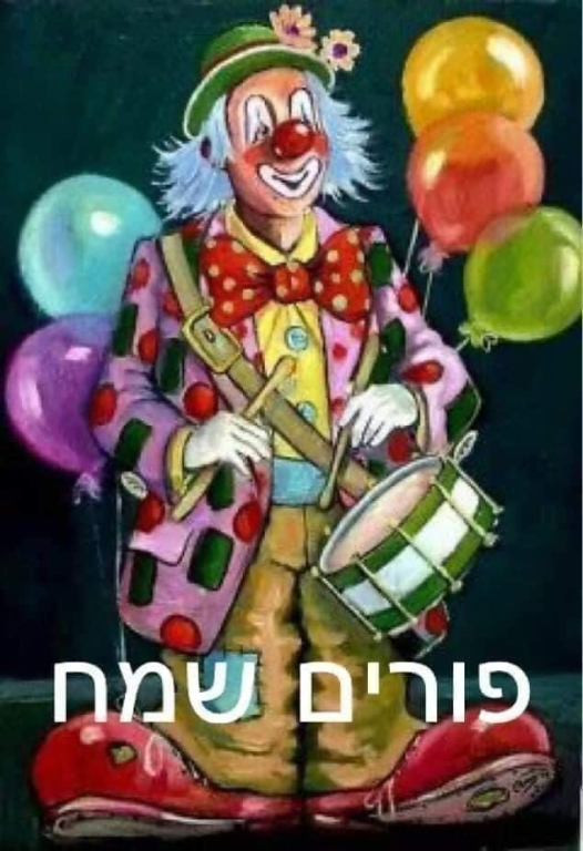 קוויקי משלוחים ממסעדות קוויקי משלוחים ממסעדות
