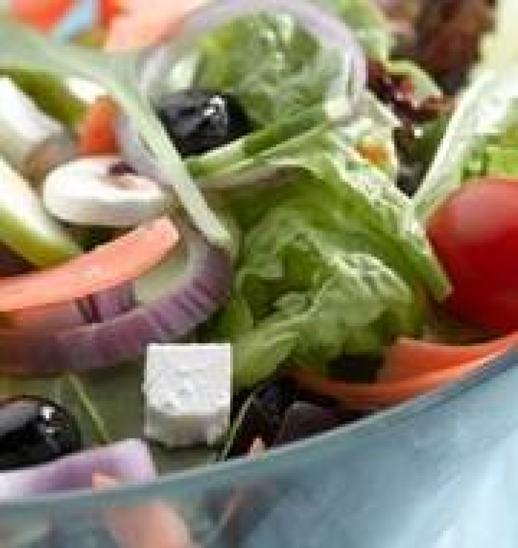 קייטרינג סימונה קייטרינג סימונה