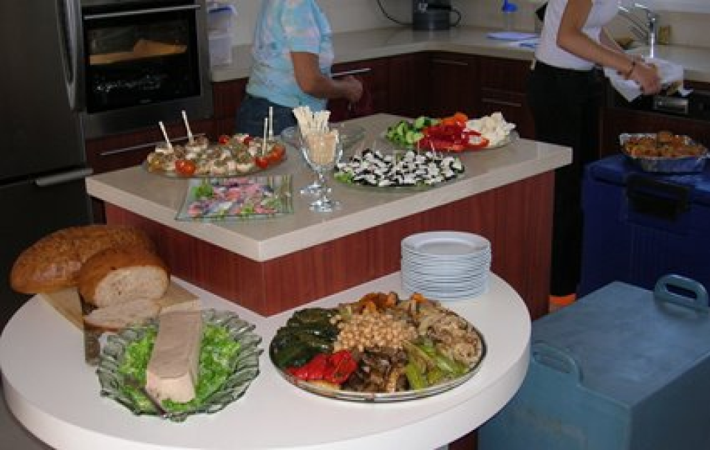 קייטרינג סימונה קייטרינג סימונה