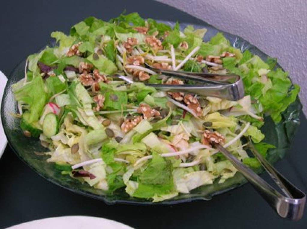 קייטרינג סימונה קייטרינג סימונה