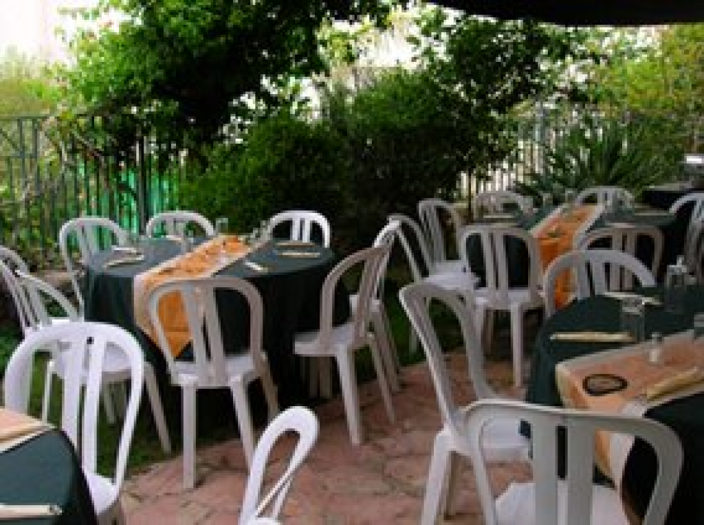 קייטרינג סימונה קייטרינג סימונה