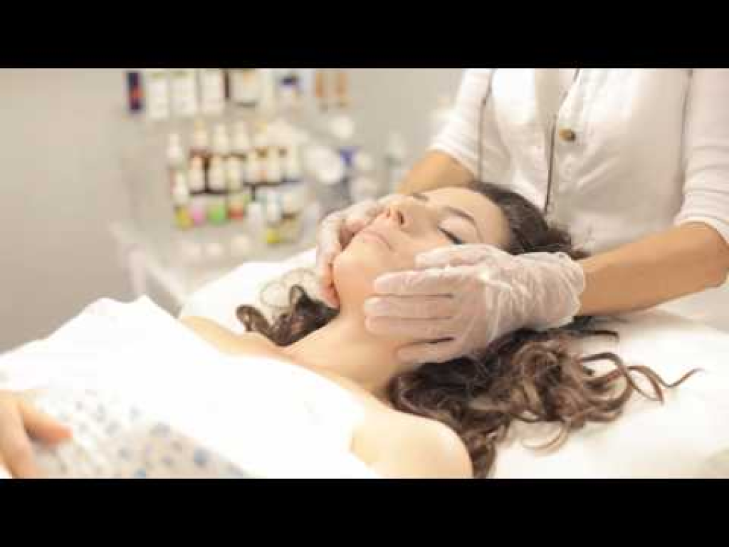 גלוריה המרכז לטיפולים קוסמטיים גלוריה המרכז לטיפולים קוסמטיים