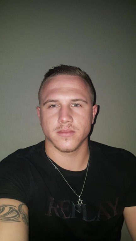 גלוריה המרכז לטיפולים קוסמטיים גלוריה המרכז לטיפולים קוסמטיים