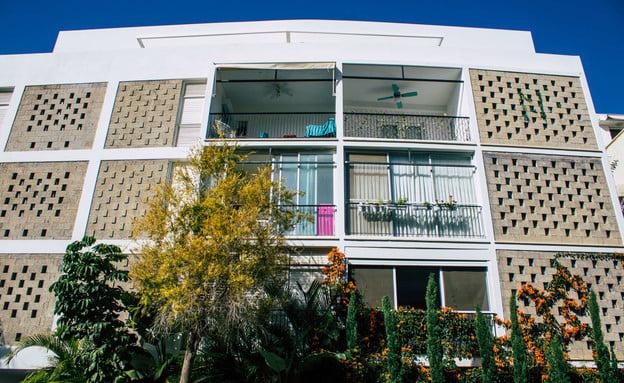 סמואל אלון סמואל אלון