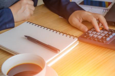 סמואל אלון סמואל אלון