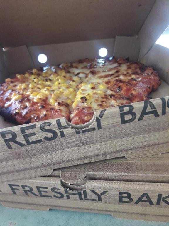 פיצה גוטה פיצה גוטה