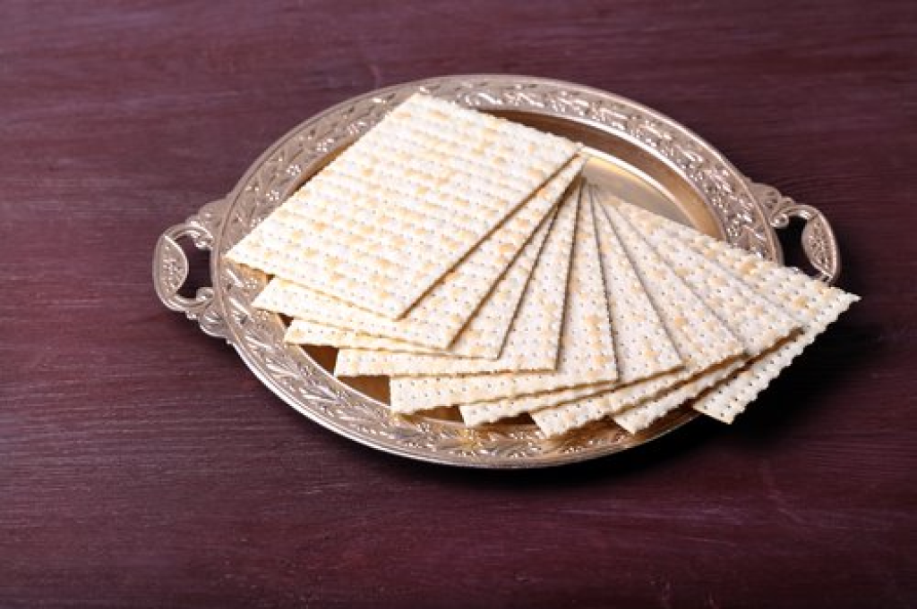 משרד עו"ד אנג'ל ושות' משרד עו"ד אנג'ל ושות'