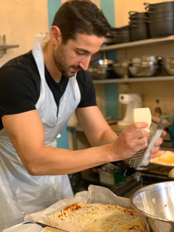 משרד עו"ד ח. נועם ושות' משרד עו"ד ח. נועם ושות'