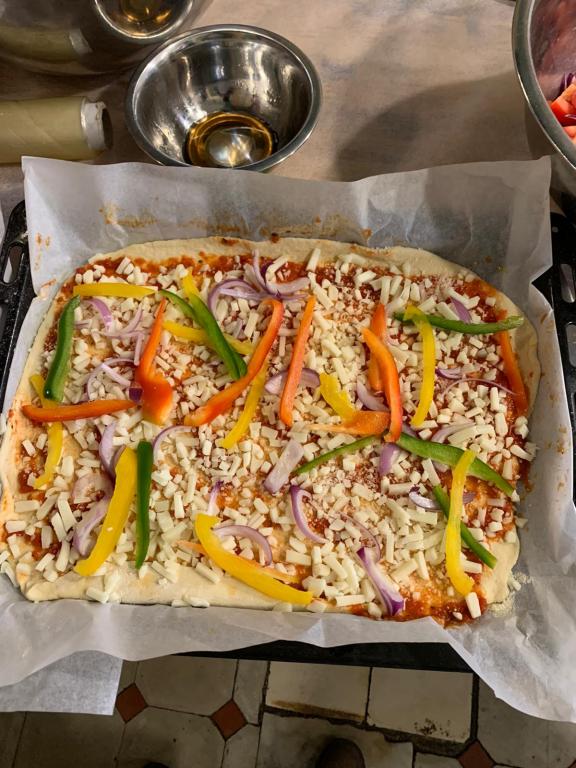 משרד עו"ד ח. נועם ושות' משרד עו"ד ח. נועם ושות'