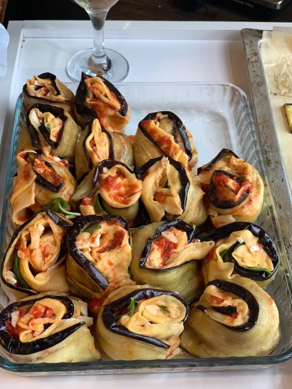 משרד עו"ד ח. נועם ושות' משרד עו"ד ח. נועם ושות'