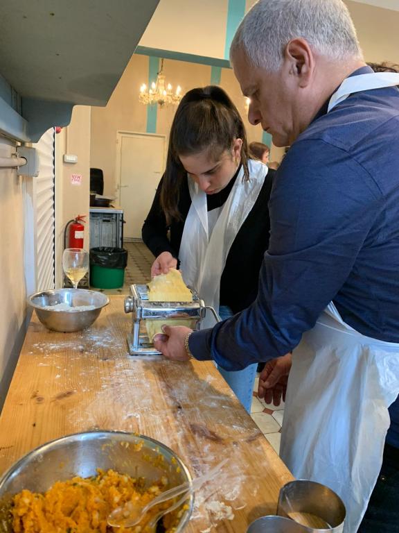 משרד עו"ד ח. נועם ושות' משרד עו"ד ח. נועם ושות'