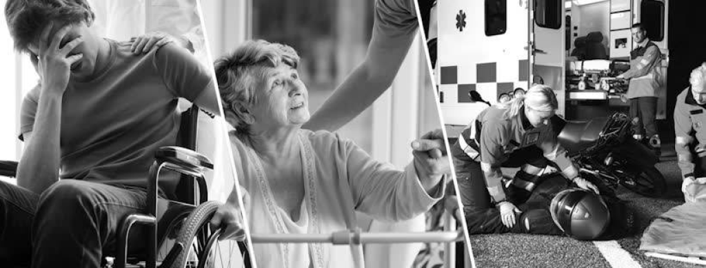 לייזרוביץ ברק משרד עורכי דין לייזרוביץ ברק משרד עורכי דין