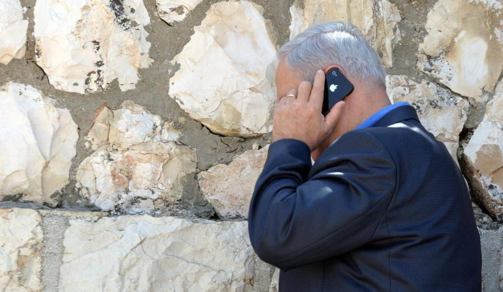 חדוה באום חדוה באום