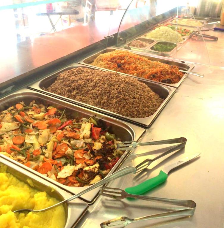 הבוכרי הבוכרי