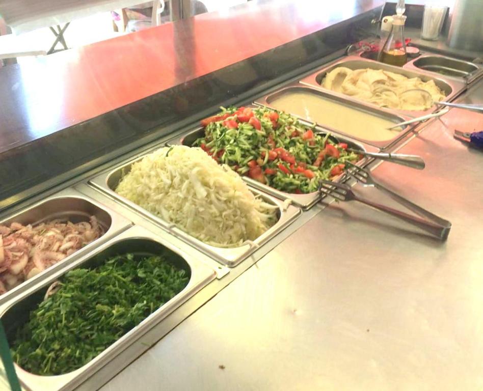 הבוכרי הבוכרי