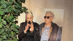 סי היימן הפקות