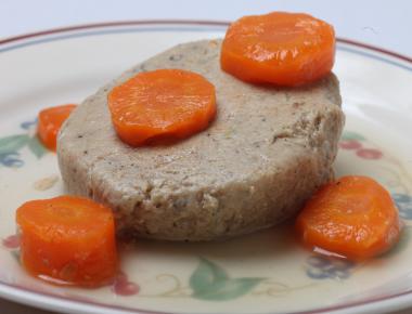 שמוליק כהן שמוליק כהן