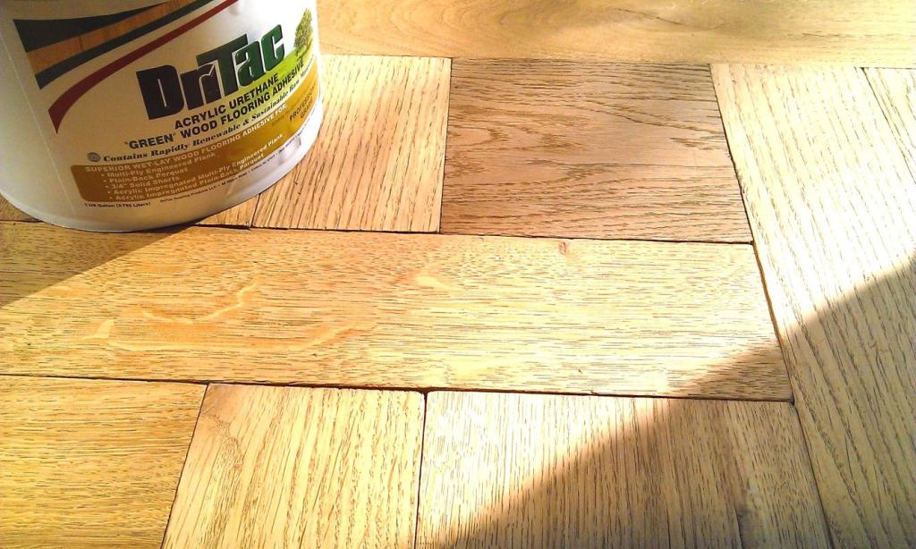 תומר פרקט בוטיק רצפות עץ תומר פרקט בוטיק רצפות עץ