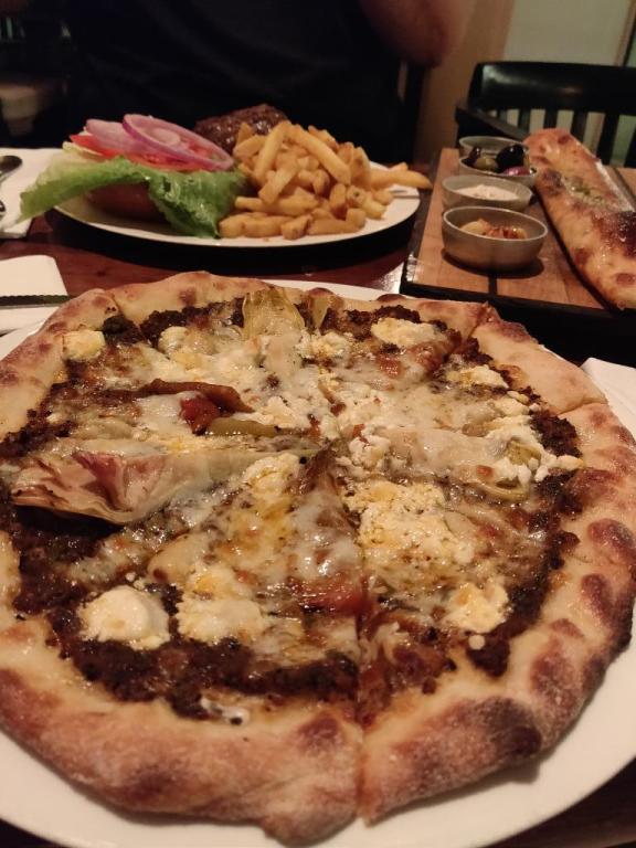 סיטארה סיטארה