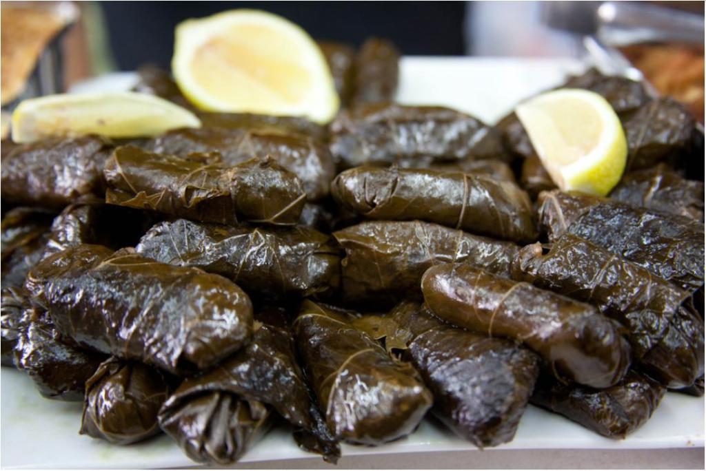 חיים רפאל חיים רפאל