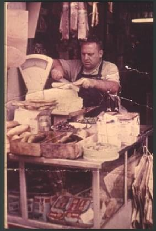 חיים רפאל חיים רפאל