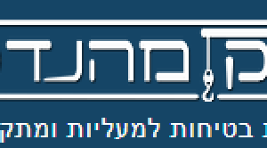 בדק מהנדסים