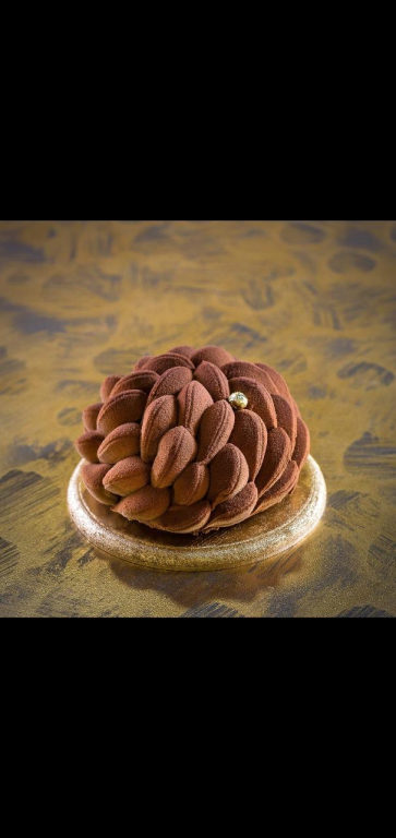 הסוכה הלבנה הסוכה הלבנה