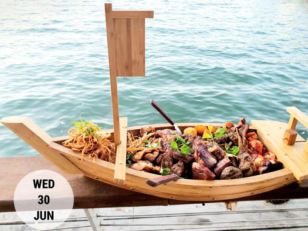 הסוכה הלבנה הסוכה הלבנה