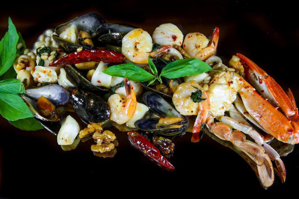 הסוכה הלבנה הסוכה הלבנה