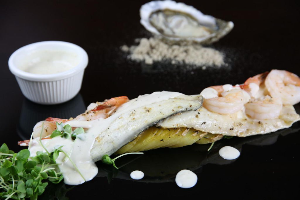 הסוכה הלבנה הסוכה הלבנה