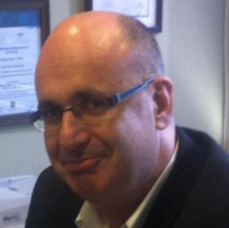 בועז גורק עו"ד בועז גורק עו"ד