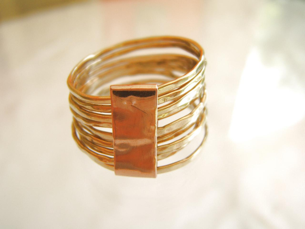 המקום של יפעת המקום של יפעת